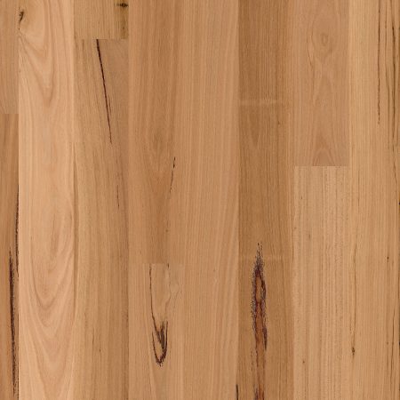 Quick-Step Readyflor 1 strip Blackbutt Engineered Timber Flooring