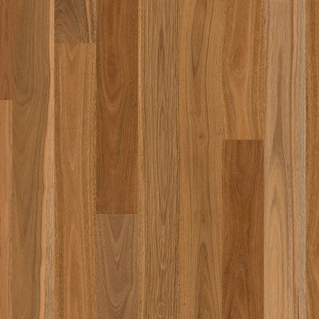 Quick-Step Readyflor 1 strip Spotted Gum Engineered Timber Flooring