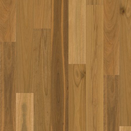 Quick-Step Readyflor 1 strip Matt Brush Spotted Gum Engineered Timber Flooring