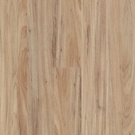 Airlay Alpine Sienna Vinyl Plank Flooring