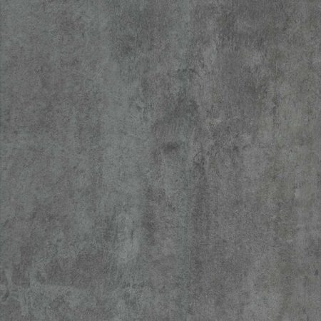 Signature Floors Quattro Urban Grey Hybrid Flooring
