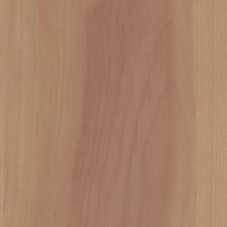 MiPlank Spotted Gum