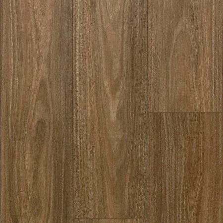 Topdeck Storm Luxury Hybrid Flooring Spotted Gum Select - The Flooring Guys