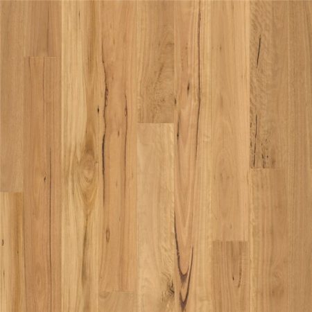 Quick-Step Readyflor XL Blackbutt Engineered Timber Flooring