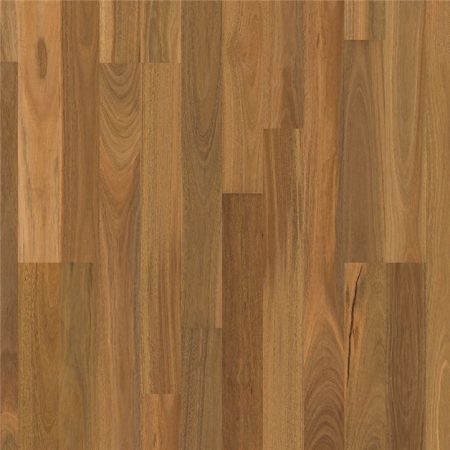 Quick-Step Readyflor 2 strip Spotted Gum Engineered Timber Flooring