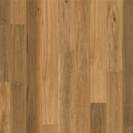 Quick-Step Readyflor XL Spotted Gum Engineered Timber Flooring