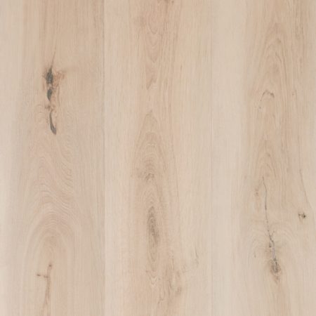 Terra Mater Resiplank Ibis White Vinyl Plank Flooring