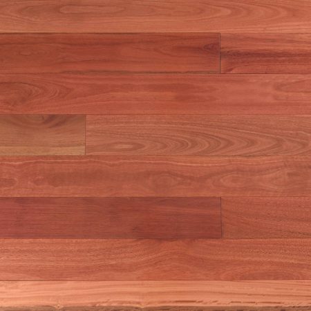 Wooden-Land Sydney Blue Gum Engineered Timber Flooring