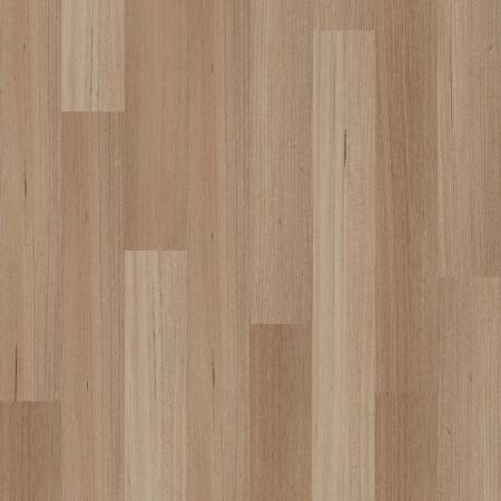Topdeck Avala Hybrid Flooring Tasmanian Oak - The Flooring Guys