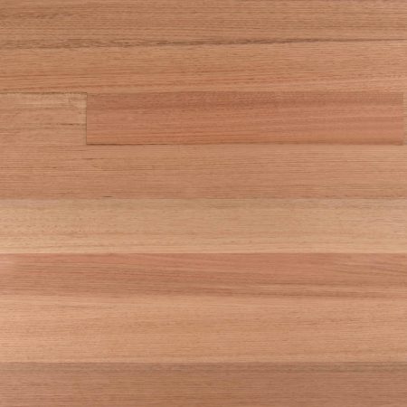 Wooden-Land Tasmanian Oak Engineered Timber Flooring
