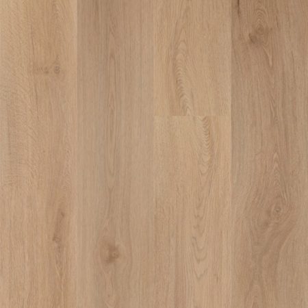 NFD Reaction Tasmanian Oak Vinyl Plank Flooring