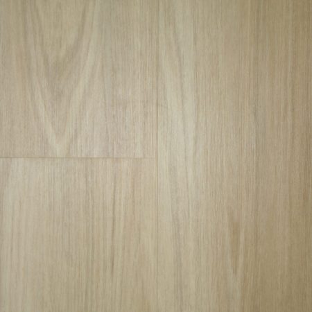 Pegulan Fusion Elite XL Tasmanian Oak Hybrid Flooring