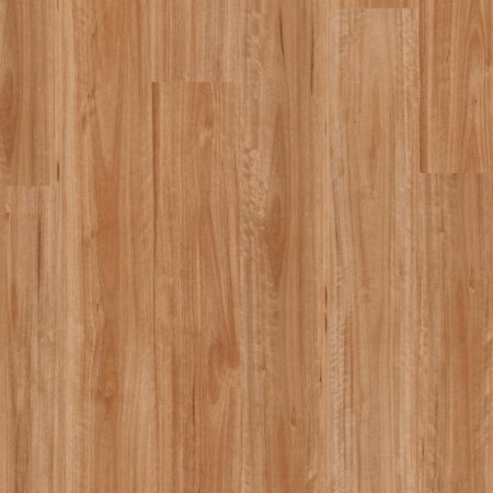 Titan Comfort Blackbutt Vinyl Plank Flooring