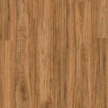 Titan Comfort Spotted Gum Vinyl Plank Flooring