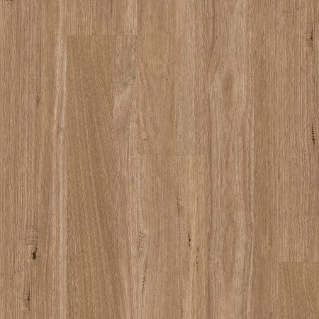 Titan XXL Tasmanian Oak Hybrid Flooring