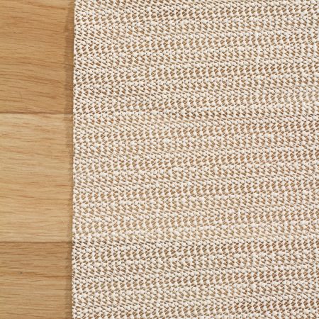 Supa Rug Pad Grip For Wooden Floors