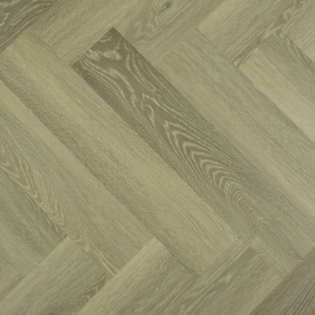Stonegrove Cantus Tudor Herringbone Hybrid Flooring