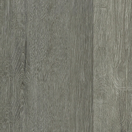 Godfrey Hirst Olympus Carbonised Oak Vinyl Plank Flooring
